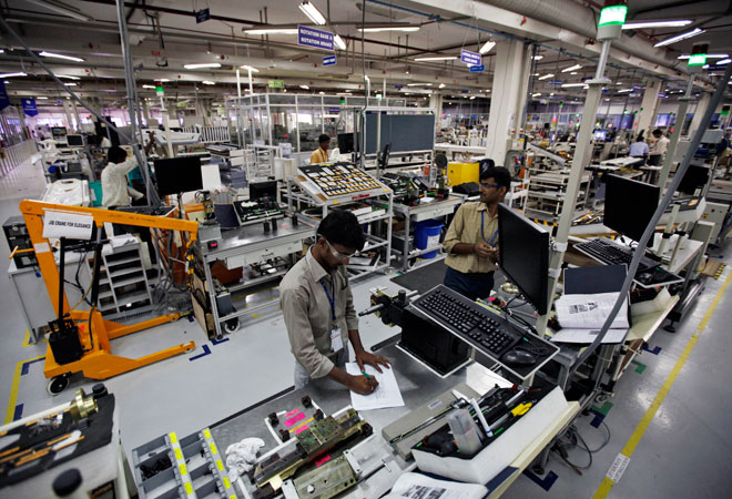Budget 2014: Govt should extend incentive to boost R&D activity in India