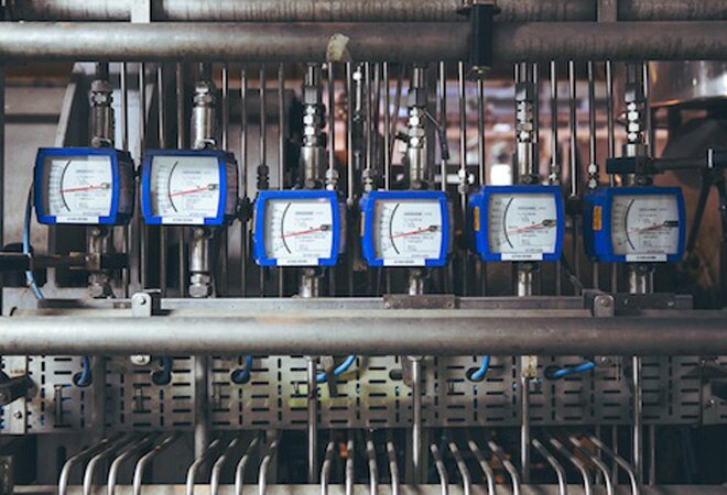 Alstom clears GE's $17 billion offer to buy its power business