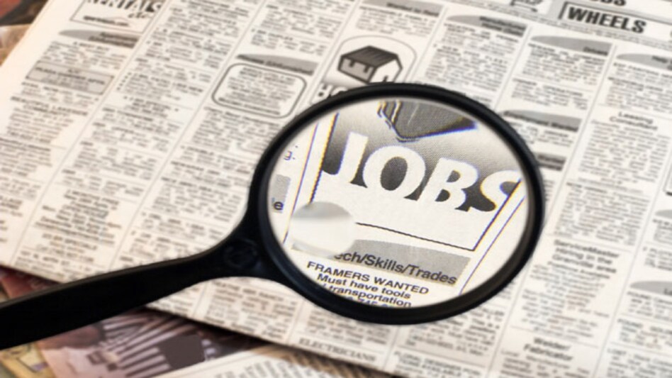 Career guide: Tips to cope with job loss Career guide: Tips to cope with job loss