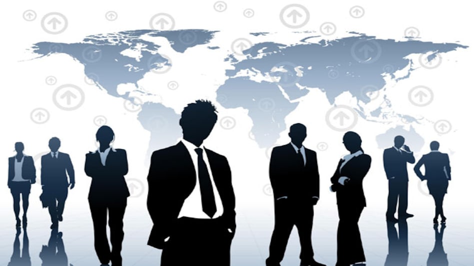 Hiring activity muted across sectors in May: Naukri Hiring activity muted across sectors in May: Naukri