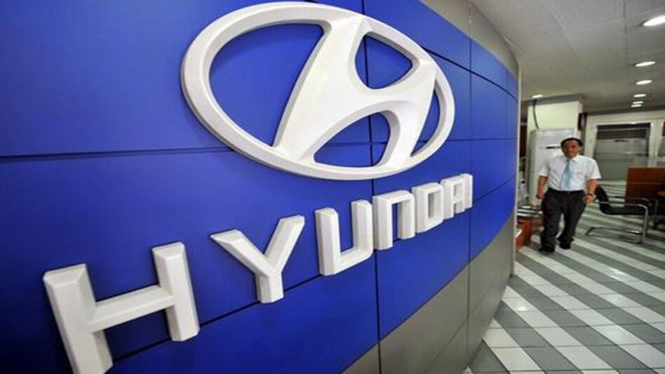 Hyundai Motor may raise prices if excise duty hiked before Budget Hyundai Motor may raise prices if excise duty hiked before Budget