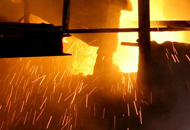 Govt initiates Hindustan Zinc valuation process Govt initiates Hindustan Zinc valuation process