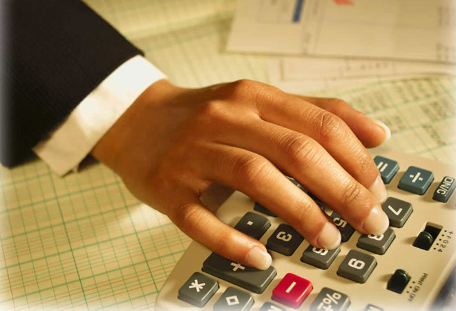 Assocham seeks tax sops, Goods and Services Tax in Budget for growth Assocham seeks tax sops, Goods and Services Tax in Budget for growth