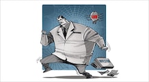 'new Companies Act has made normal corporate functioning near-impossible'