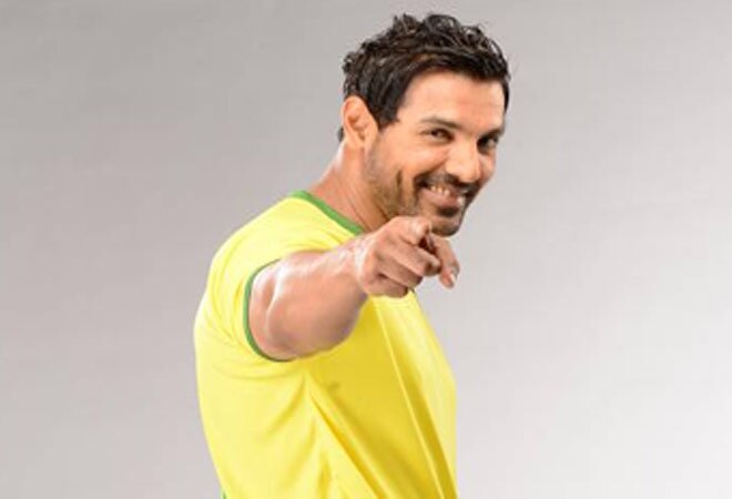 Multi Screen Media betting heavily on FIFA