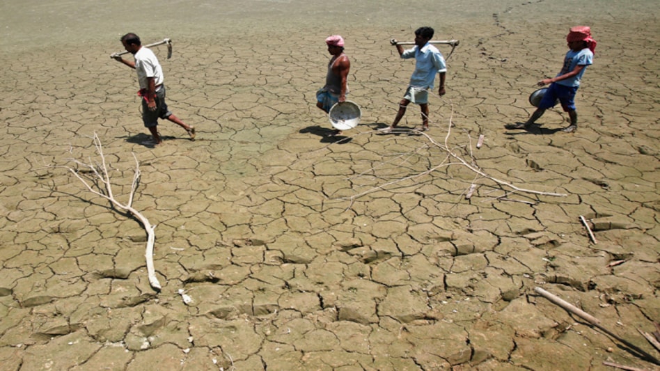 <em>Photo: Reuters</em> <em>Photo: Reuters</em>