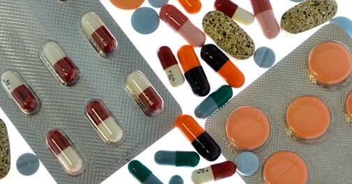 Strides gets FDA approval to market skin disease drug in US, stock closes 9.54% higher