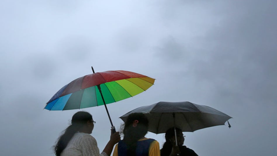 Govt prepares contingency plan for poor monsoon Govt prepares contingency plan for poor monsoon