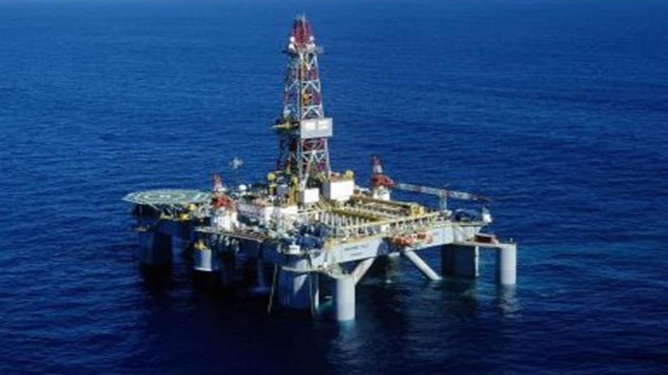 'Global trends for commodities prices is positive' 'Global trends for commodities prices is positive'