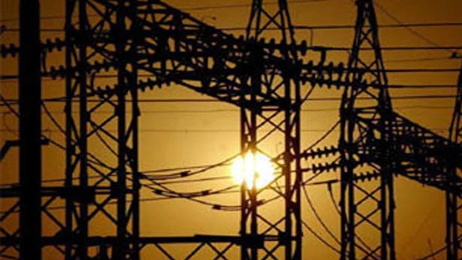 Power crisis: Govt to divert gas from Dabhol plant to Delhi Power crisis: Govt to divert gas from Dabhol plant to Delhi
