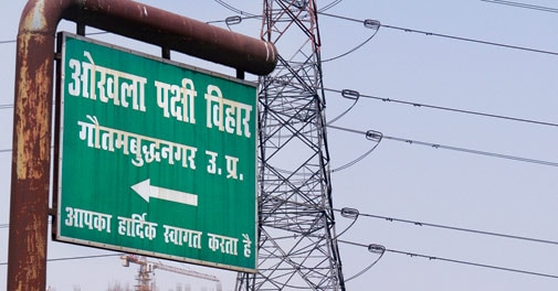 Noida flat buyers' fate uncertain after SC rejects plea against NGT Noida flat buyers' fate uncertain after SC rejects plea against NGT