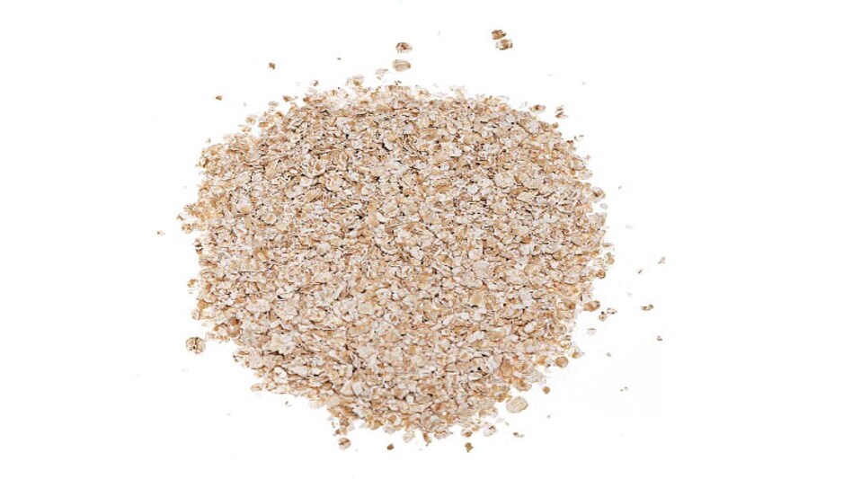 Oats gain popularity at Indian breakfast tables Oats gain popularity at Indian breakfast tables