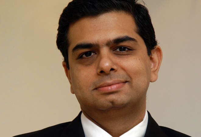 A more mature investment phase likely, says PwC India's Sanjeev Krishan