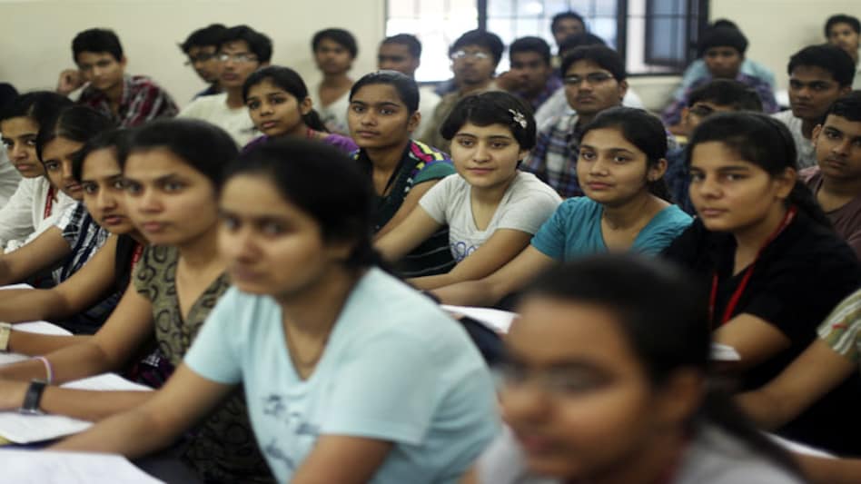 What the govt should do to ensure quality management education What the govt should do to ensure quality management education