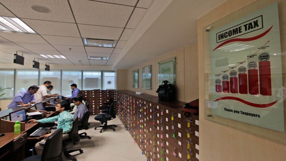 (Photo for representation only. Source: AP) (Photo for representation only. Source: AP)