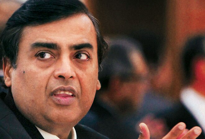 SAT upholds Rs 11-crore Sebi fine on Reliance Industries 