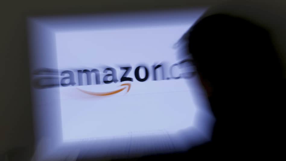 (Photo: Reuters) (Photo: Reuters)