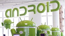 Google seeks to dismiss US antitrust lawsuit over Android (Photo: Reuters)