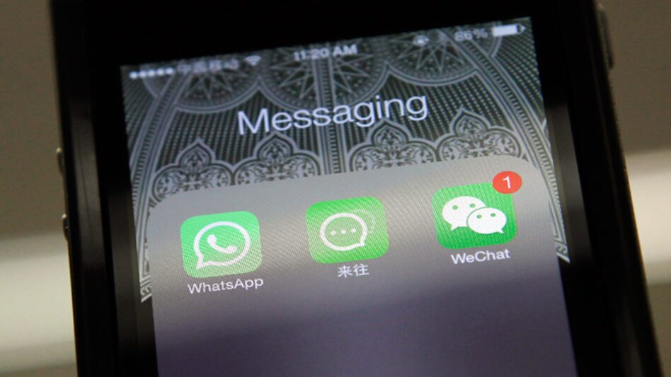 Photo for representation purposes only. (Source: Reuters) Photo for representation purposes only. (Source: Reuters)