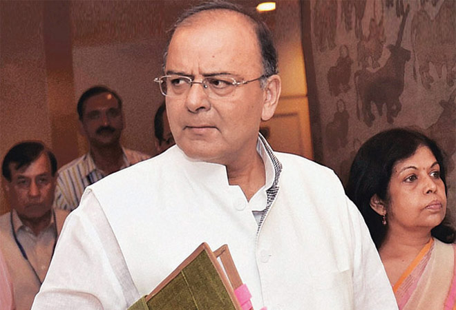 Service tax could be hiked to 14% from 12% in Union Budget