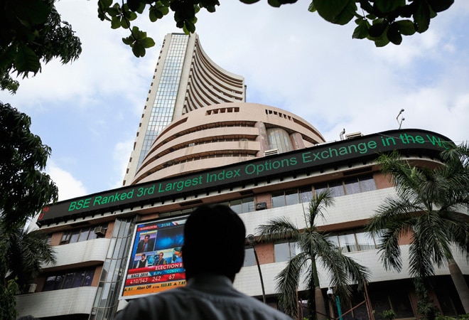 Stock markets closed today for Eid-Ul-Fitr, bullion and sugar markets open