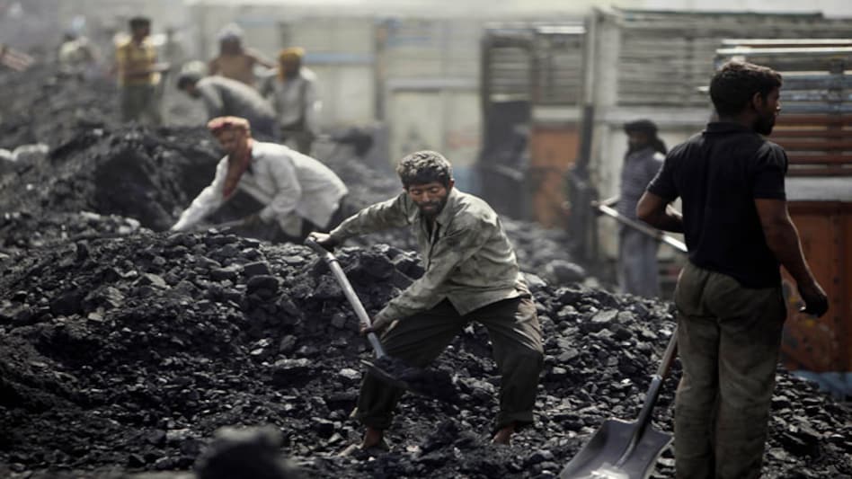 (Photo for representation only. Source: AP) (Photo for representation only. Source: AP)