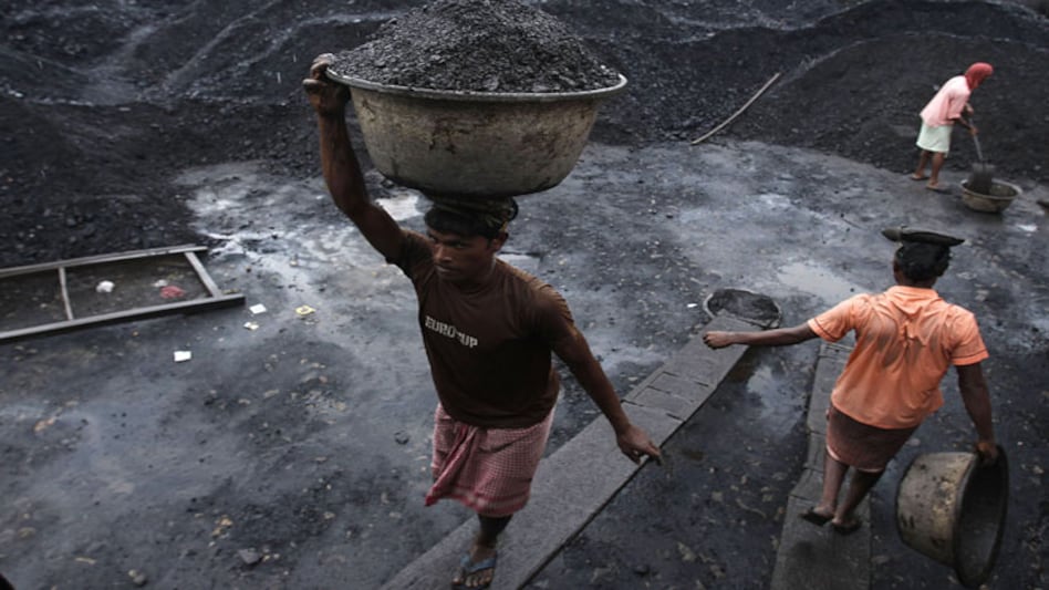 (Photo for representation only. Source: AP) (Photo for representation only. Source: AP)