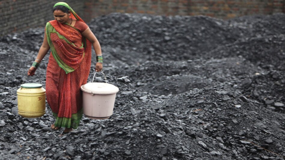 (Photo for representation only. Source: AP) (Photo for representation only. Source: AP)