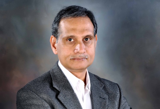 'Awareness about Ozonetel has increased after Kan Khajura Tesan's win at Cannes'