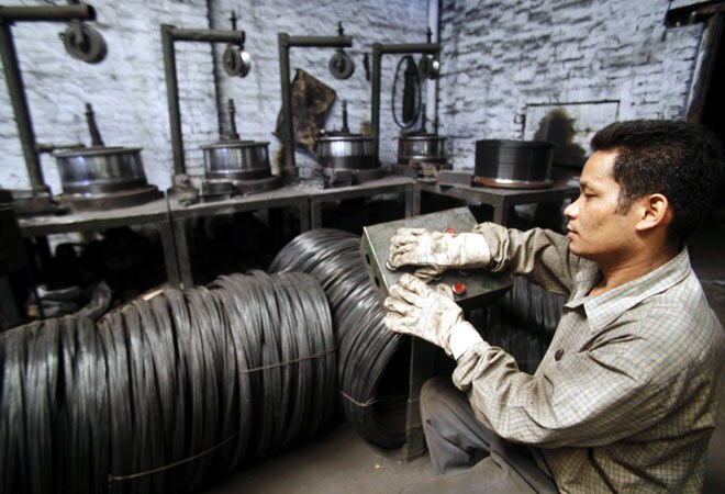 (Photo: Associated Press)