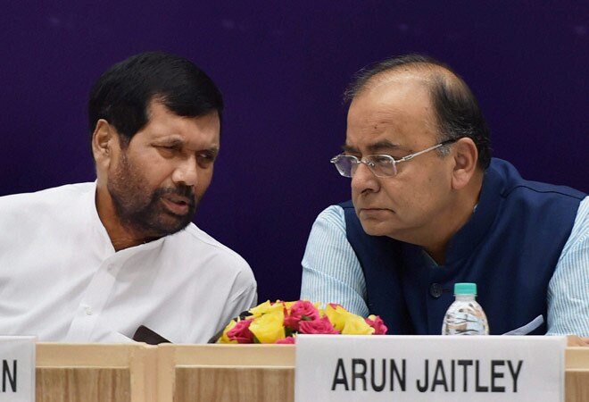 Economic Survey urges strong steps to contain fiscal deficit