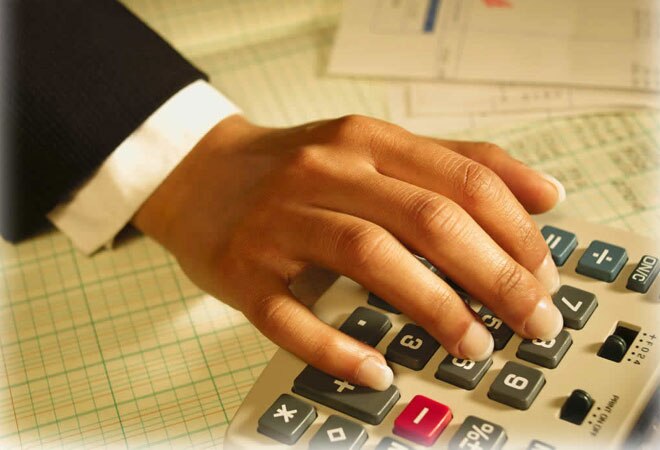 MF industry bats for no retrospective taxation of debt funds MF industry bats for no retrospective taxation of debt funds