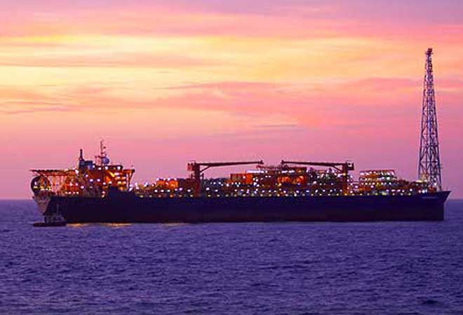 Oil ministry to move Cabinet for RIL to retain gas finds Oil ministry to move Cabinet for RIL to retain gas finds