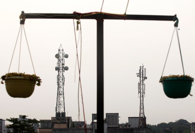 Telecom PSUs to spend Rs 6,463 cr this financial year