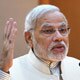 Prime Minister Narendra Modi