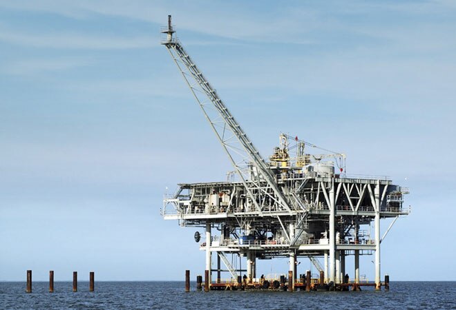 Union Budget 2014-15: 15,000 km more of gas pipelines to come up Union Budget 2014-15: 15,000 km more of gas pipelines to come up