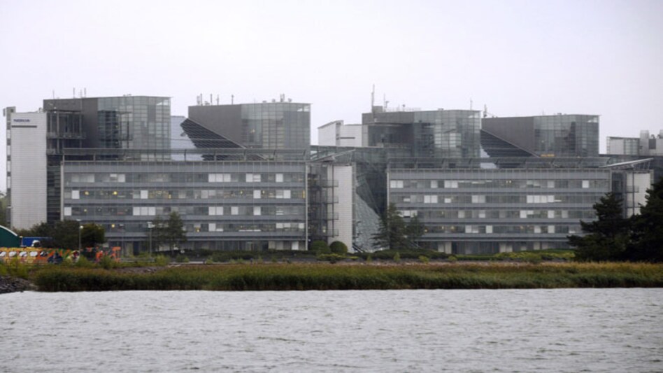 Making meetings meaningful Making meetings meaningful