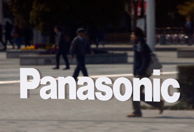 Panasonic launches Eluga U smartphone at Rs 18,990; eyes 5 per cent market share