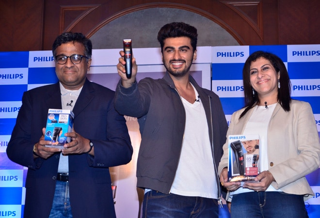 Philips India bets on reverse innovation