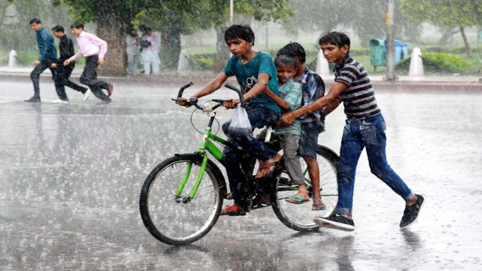 Photo: PTI Photo: PTI