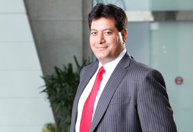 Budget should undertake fiscal revival to ensure growth: Max Life Insurance CEO Budget should undertake fiscal revival to ensure growth: Max Life Insurance CEO