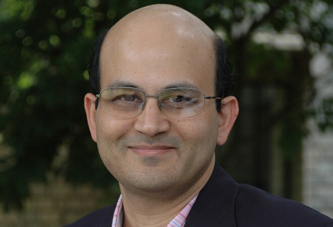 India to transform into a software product nation