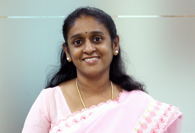 Indirect tax proposals FM made to revive the economy Indirect tax proposals FM made to revive the economy