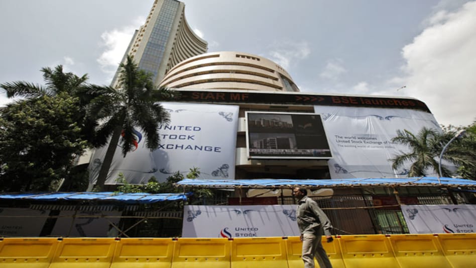 (Photo: Reuters) (Photo: Reuters)