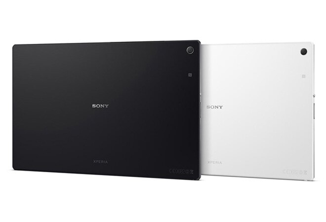 Sony Xperia Z2 tablet available online at Rs 49,990 Sony Xperia Z2 tablet available online at Rs 49,990