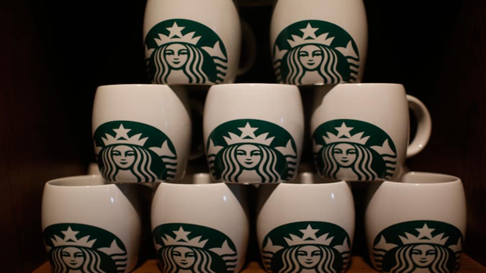 Tata Starbucks enters Chennai, takes store tally to 50 Tata Starbucks enters Chennai, takes store tally to 50