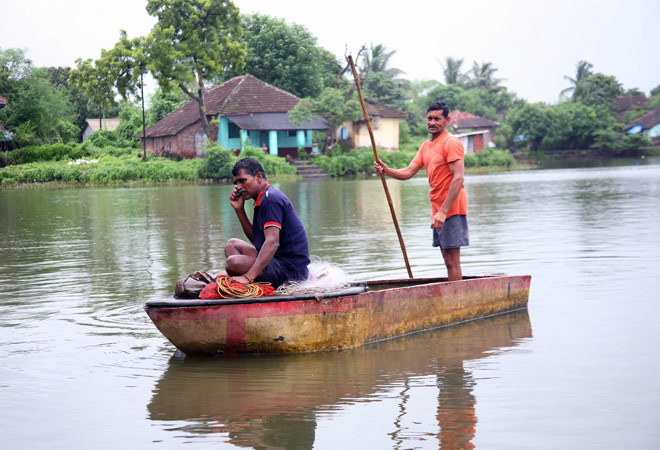 Budget 2014-15: Govt initiatives will give more space for telecom players Budget 2014-15: Govt initiatives will give more space for telecom players