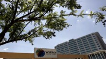 Wipro sees strong sales growth, eyes Europe deals