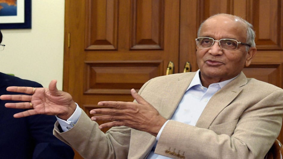 Flexibility in labour laws for temporary workers needed, says Maruti Suzuki India Chairman Flexibility in labour laws for temporary workers needed, says Maruti Suzuki India Chairman