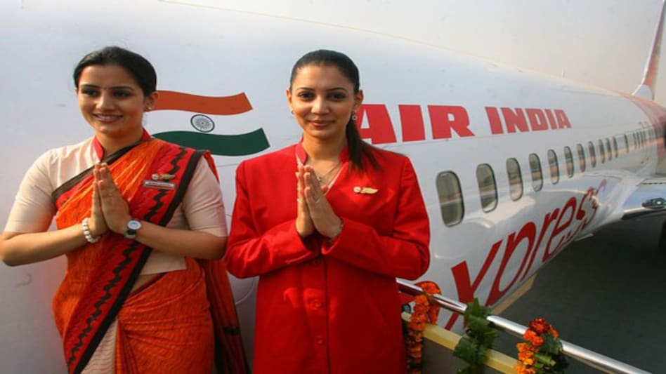 Contractual recruitment by Air India ‘violates’ DGCA norms